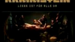 Rammstein - Führe mich