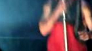 Rammstein - Rammlied - 2009 - Paris