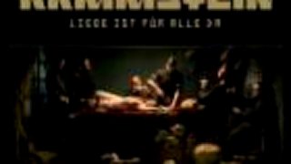 Rammstein - Waidmanns Heil