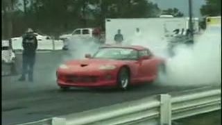 Viper 
