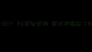The Expendables - Trailer