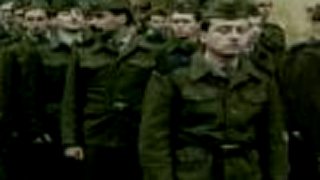 Černí baroni
