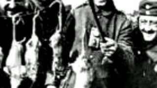 Verdun 1916 2/5