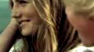 Cody Simpson Ft.Flo rida - iYiYi