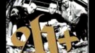 2h+ - Muzika Grata (Remix ROGI)
