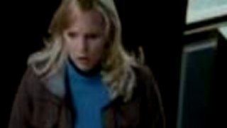 Scary Movie 4