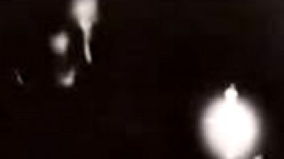 Nikola Tesla - svet toto meno nikdy nezabudne
