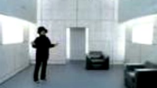 Jamiroquai - Virtual Insanity