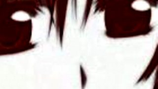 ♥Vampire knight♥