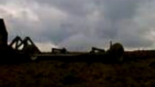 Smyko - brány