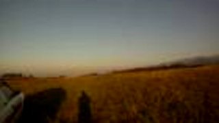 Motorovi paragliding