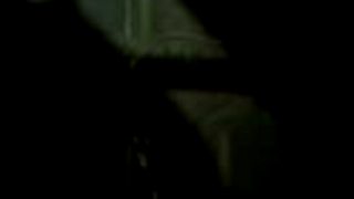 IN SLAUGHTER NATIVES - Still Just Only Death
