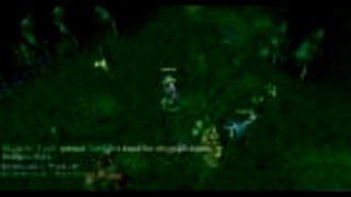 Dota movie by SKritfan part 2