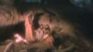 The Power Of Love - Frankie Goes To Hollywood