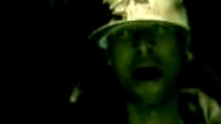 Pace Won and Mr. Green - Hip hop