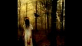 Enigma ft Enya - Age Of Loneniess