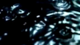 E Nomine - Vater Unser