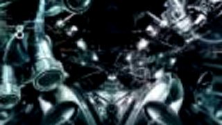 Electrohouse, progresive, nice house mix set