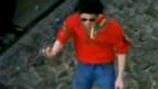 Michael Jackson - They Don't Care About Us