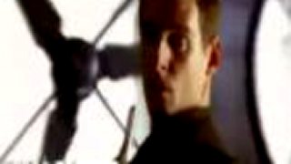 Kobra 11 best Of Intro 1996 - 2010