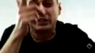 Fabri Fibra - Questo è il nuovo singolo