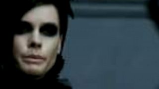 AQUA - My Mamma Said