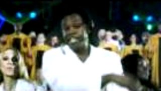 Dr.Alban remix