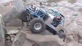 Offroad 2