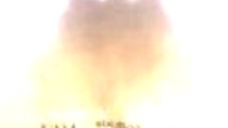 Pink Floyd - Smútok(Sorrow)
