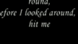 Dan Balan - Chica bomb - text