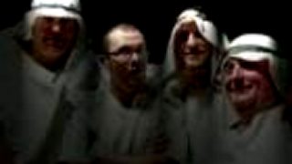 HOUBA - Tady mě máš