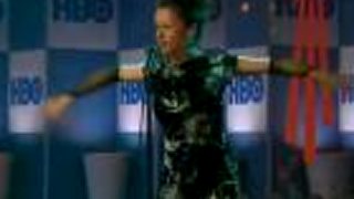 Ester Kočičková - Houpou se, houpou