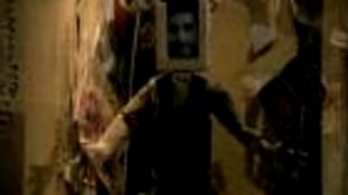 Caravan Palace - Jolie Coquine