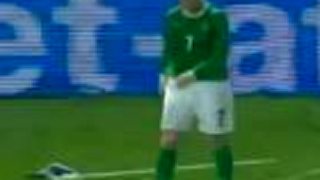 Šikovný futbalista