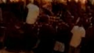 Bizzy Bone - Miss You (Remix ROGI)