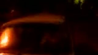 Škodovečka  a Karol
