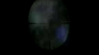 Metro 2033 Status: Somewhere on the surface, high radioactivity!