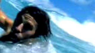 Jack Johnson - You And Your Heart