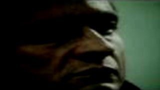 Johnny Cash - Land of Israel