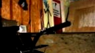 Erik Elstran /HD/