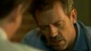 Dr. House - Závislák na Facebooku