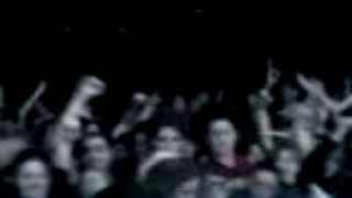 Disturbed - Liberate live