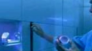Terminátor dabing