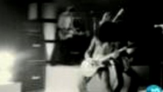 Lenny Kravitz feat. Slash - Always on the Run (1991)