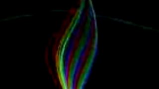Alors on dance - remix