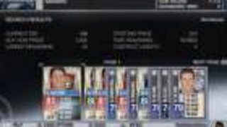 Videorecenzia NHL 2011 by gamesite.sk