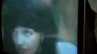 Slnce Seno Erotika (porno)