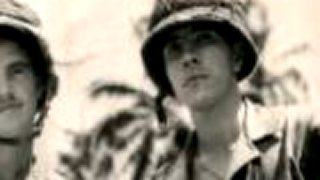 Slovák velil hrdinom v bitke o ostrov Iwo Jima