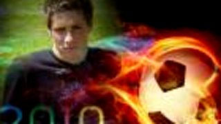 Fernando Torres 2