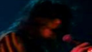 Aerosmith - Dream On (1973)